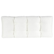 12 Inch Deep Bench Cushions Wayfair